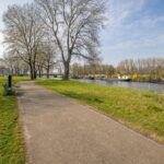 Vechtplantsoen 16-4 – Foto 19