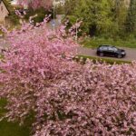Vechtplantsoen 16-4 – Foto 45