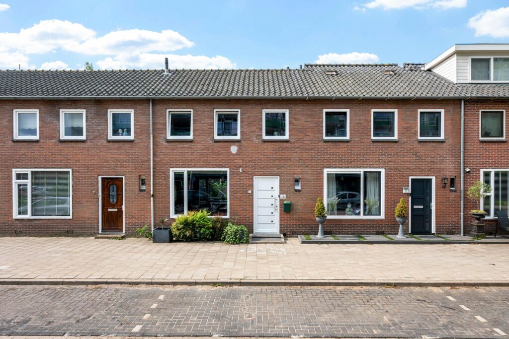 Hoekenstraat 5 – Hoofdfoto