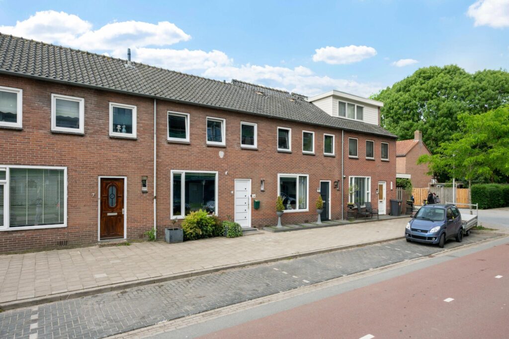Hoekenstraat 5 – Foto 29