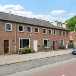 Hoekenstraat 5 – Foto 29