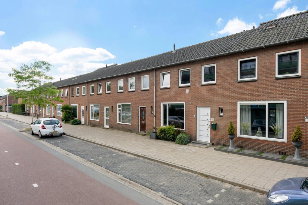 Hoekenstraat 5 – Foto 32