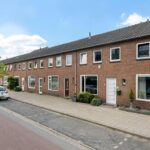 Hoekenstraat 5 – Foto 32