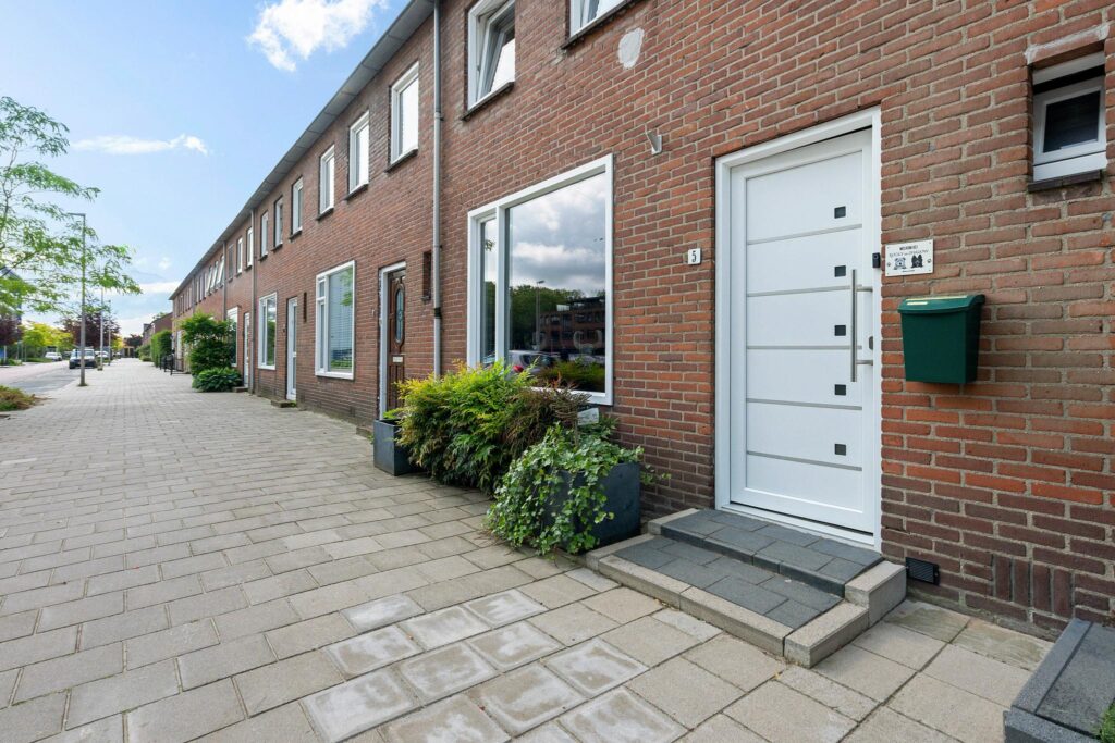 Hoekenstraat 5 – Foto 30