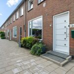 Hoekenstraat 5 – Foto 30