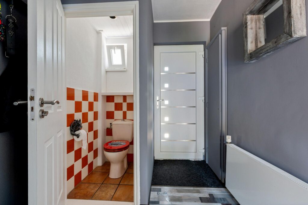 Hoekenstraat 5 – Foto 11