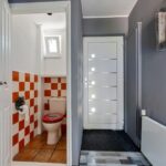 Hoekenstraat 5 – Foto 11
