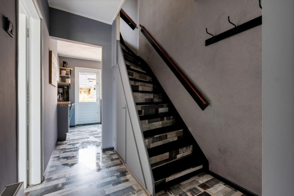 Hoekenstraat 5 – Foto 12