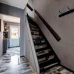 Hoekenstraat 5 – Foto 12