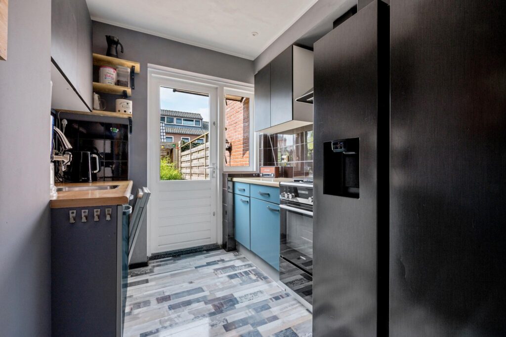 Hoekenstraat 5 – Foto 6