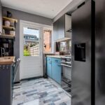Hoekenstraat 5 – Foto 6