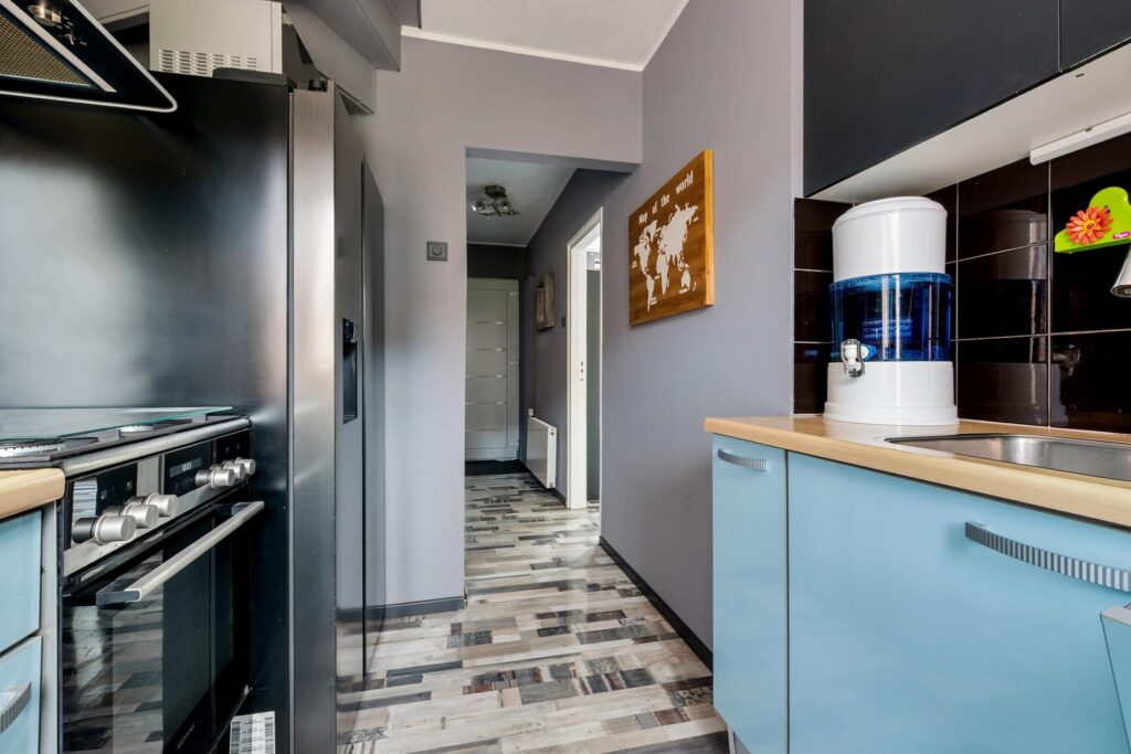 Hoekenstraat 5 – Foto 8