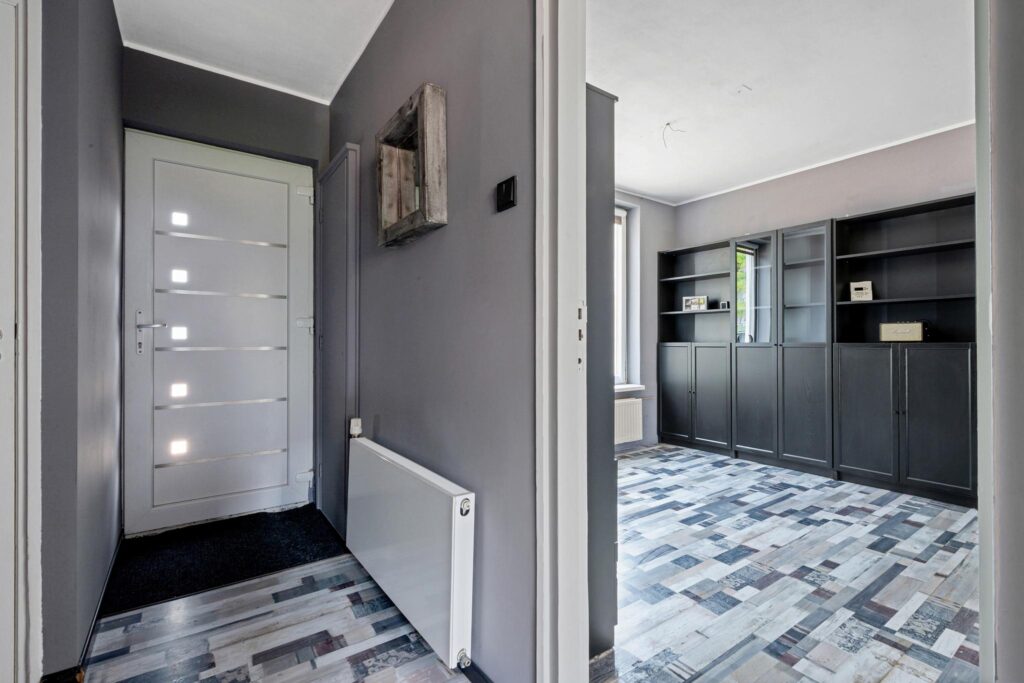 Hoekenstraat 5 – Foto 9