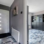 Hoekenstraat 5 – Foto 9