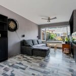 Hoekenstraat 5 – Foto 4