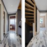 Hoekenstraat 5 – Foto 10
