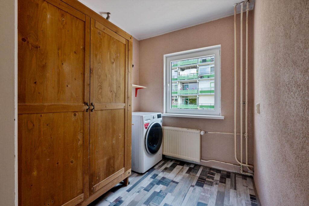 Hoekenstraat 5 – Foto 16