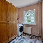 Hoekenstraat 5 – Foto 16
