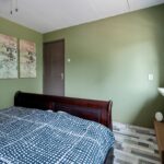 Hoekenstraat 5 – Foto 15
