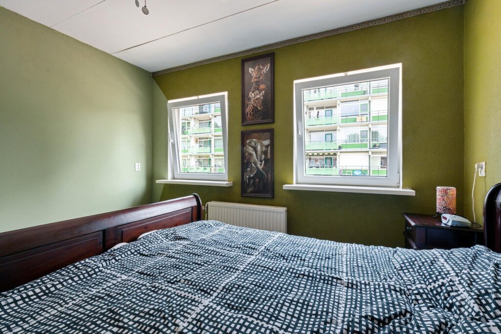 Hoekenstraat 5 – Foto 14