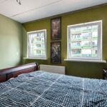 Hoekenstraat 5 – Foto 14