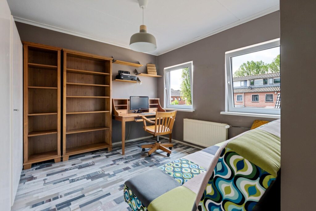 Hoekenstraat 5 – Foto 17