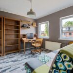 Hoekenstraat 5 – Foto 17