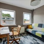 Hoekenstraat 5 – Foto 19