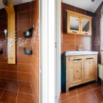 Hoekenstraat 5 – Foto 21