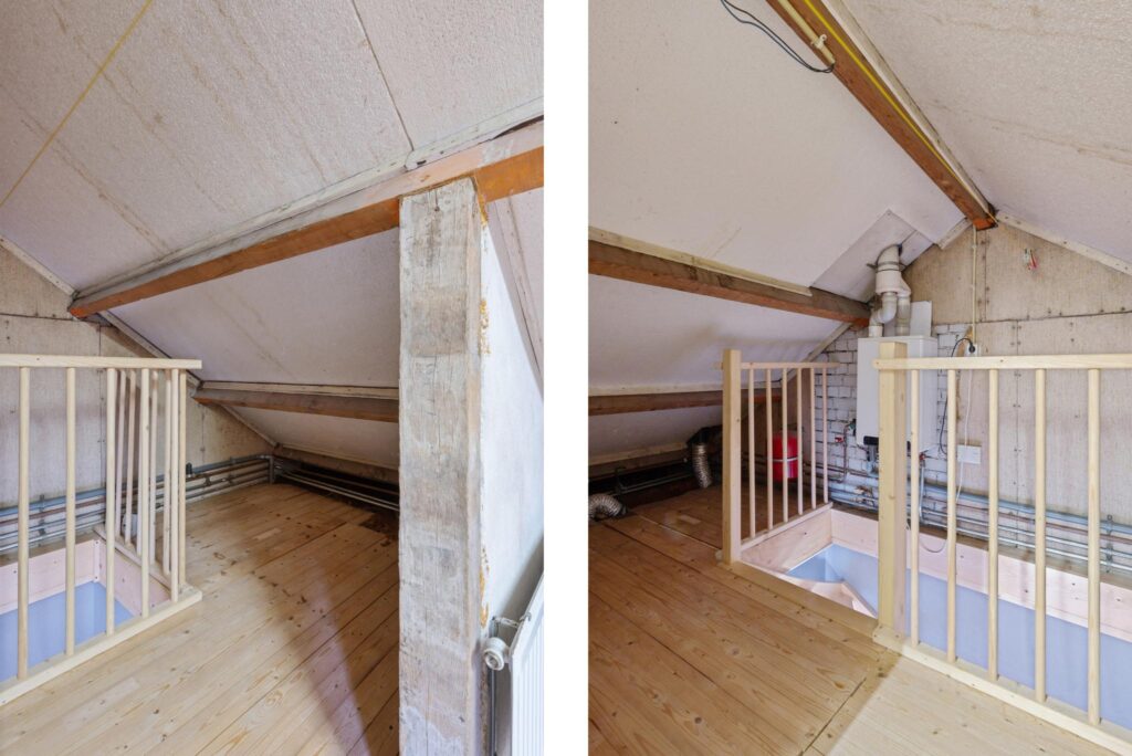 Hoekenstraat 5 – Foto 24