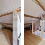 Hoekenstraat 5 – Foto 24