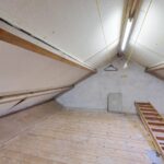 Hoekenstraat 5 – Foto 22