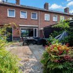 Hoekenstraat 5 – Foto