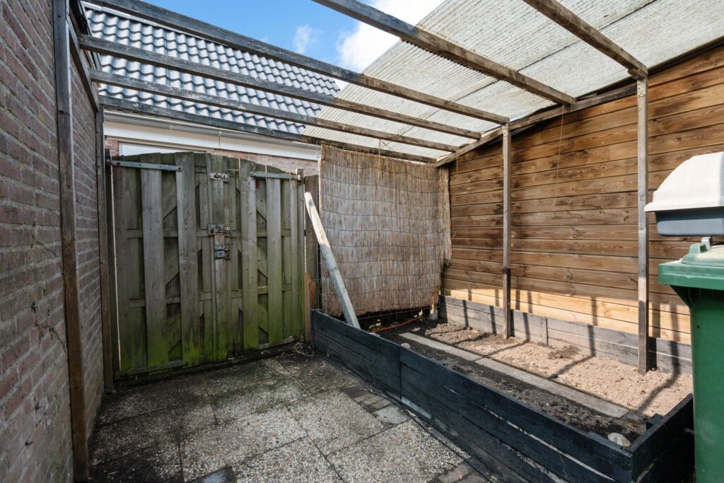 Hoekenstraat 5 – Foto 27