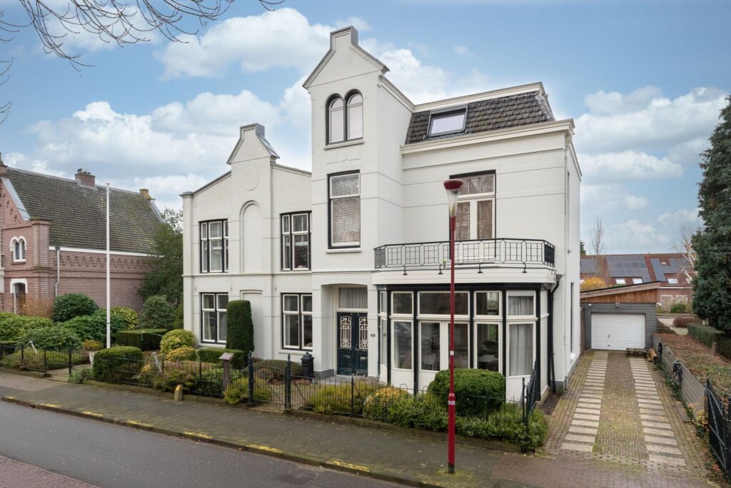 Herenstraat 49 – Hoofdfoto