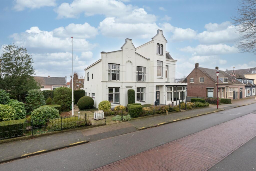 Herenstraat 49 – Foto 6
