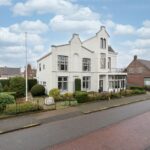Herenstraat 49 – Foto 6