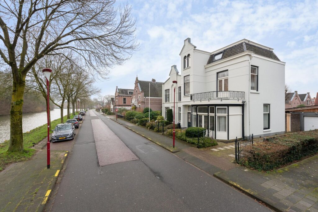 Herenstraat 49 – Foto 7