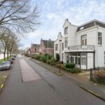 Herenstraat 49 – Foto 7