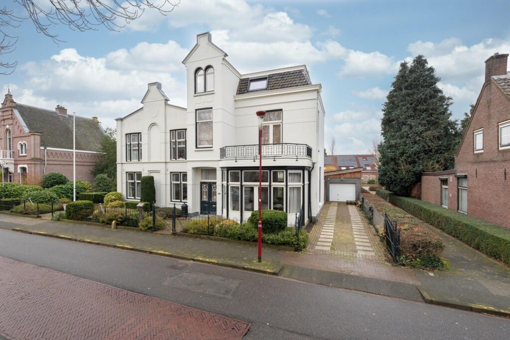 Herenstraat 49 – Foto 8