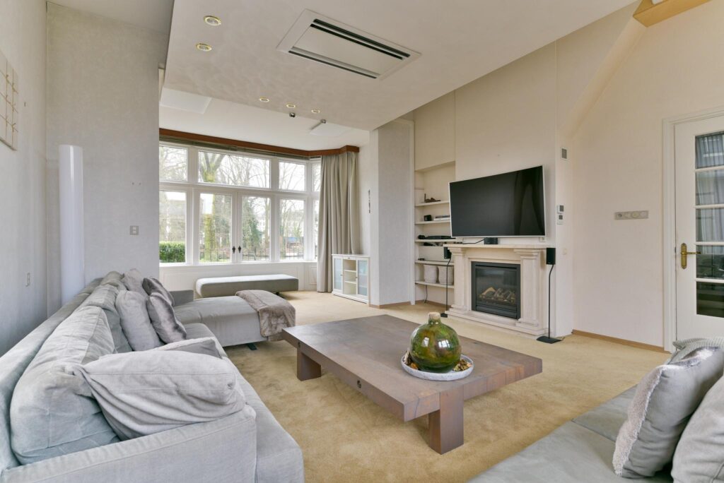 Herenstraat 49 – Foto 11