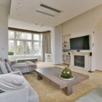 Herenstraat 49 – Foto 11