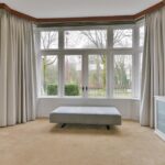 Herenstraat 49 – Foto 13