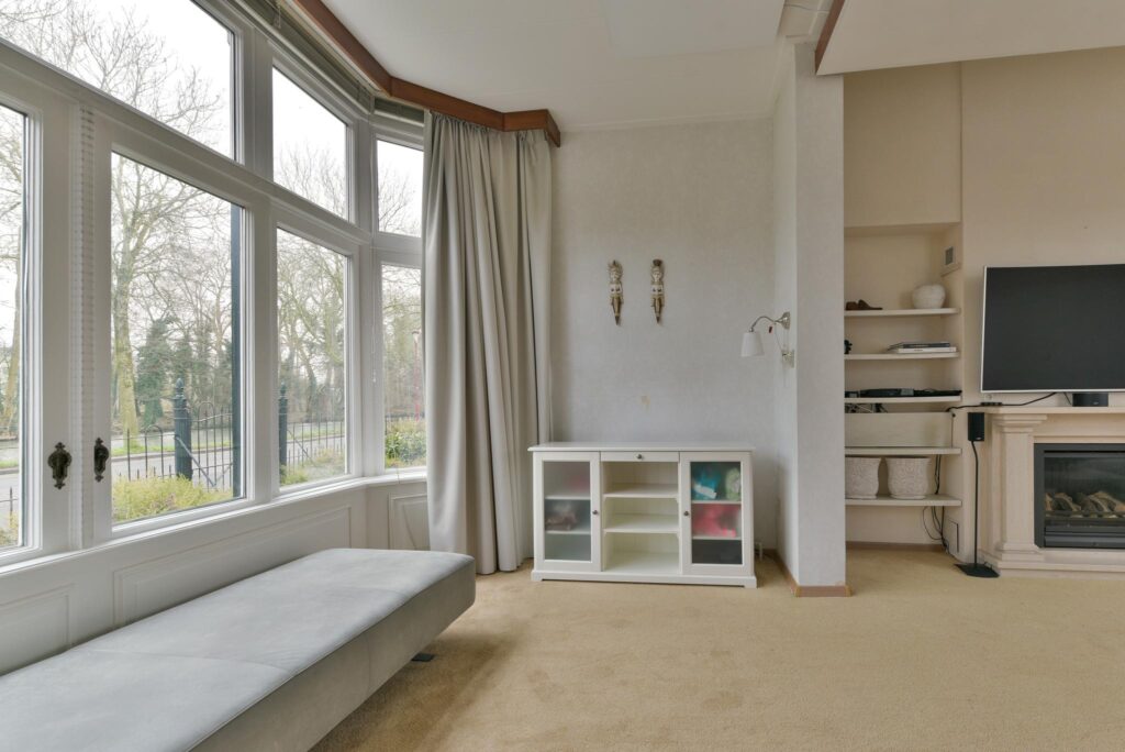 Herenstraat 49 – Foto 14