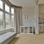 Herenstraat 49 – Foto 14