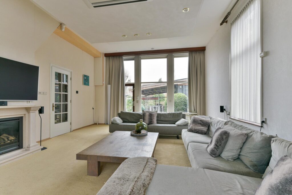 Herenstraat 49 – Foto 15