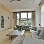 Herenstraat 49 – Foto 15