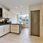 Herenstraat 49 – Foto 16