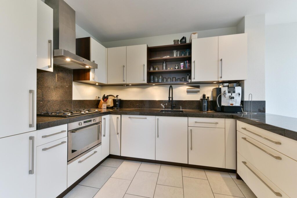 Herenstraat 49 – Foto 17