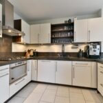 Herenstraat 49 – Foto 17